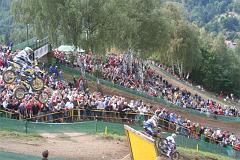 MS Motokros Loket 08 841